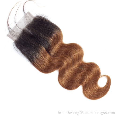 100% Raw Brazilian Human Hair Bundles with HD Lace Frontal Closure Mink Cuticle Aligned Virgin Hair Weave Extensions Vendors